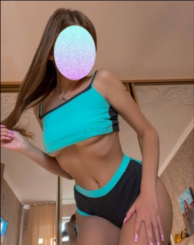 Kastlösa Eskort Massage